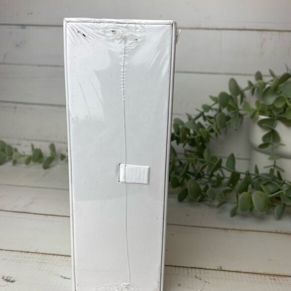 Silicone Electric Face Brush NIB - Picture 2 of 8